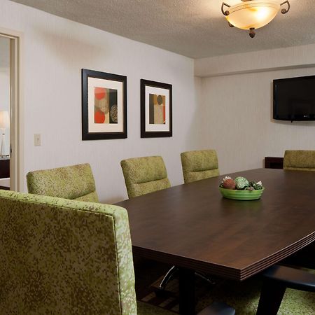 Hotel Silver Spring Δωμάτιο φωτογραφία
