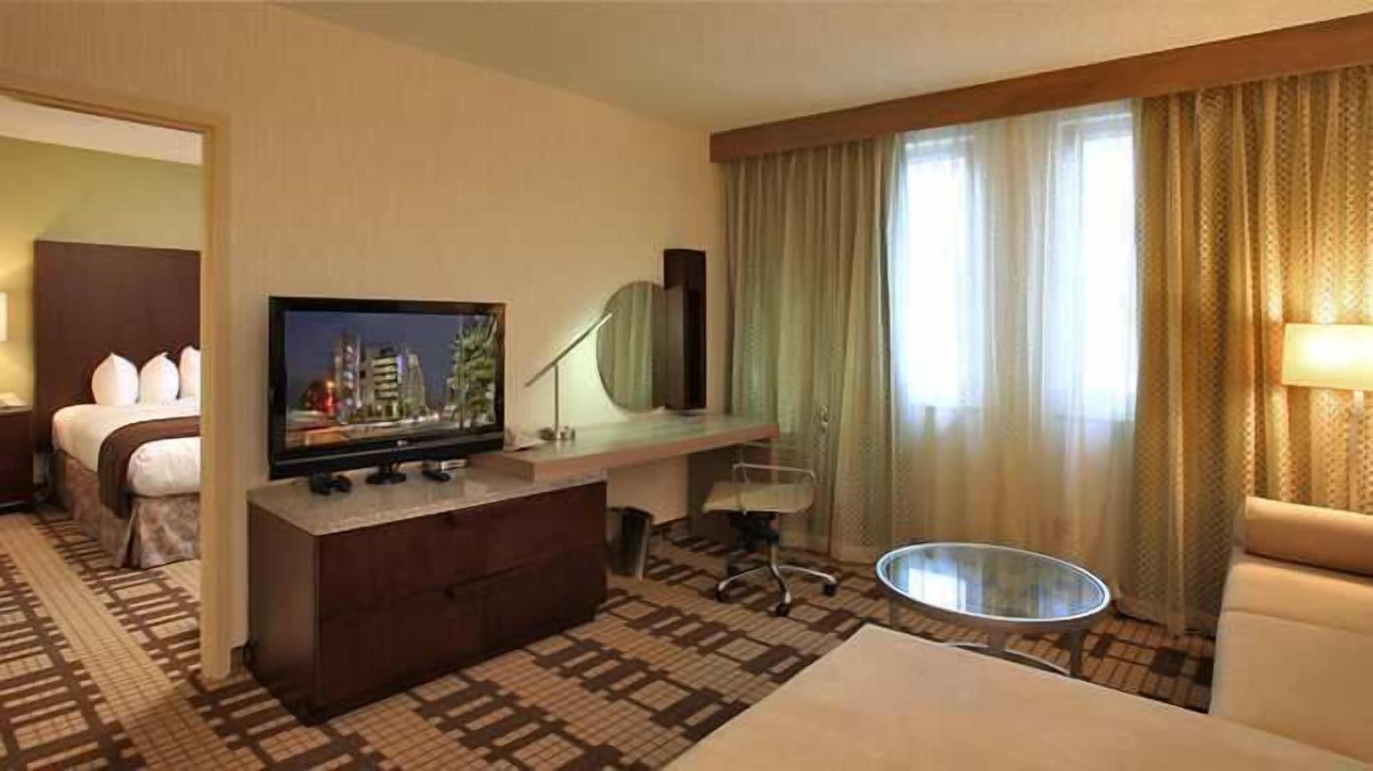 Hotel Silver Spring Εξωτερικό φωτογραφία