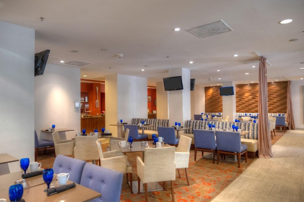 Hotel Silver Spring Εξωτερικό φωτογραφία
