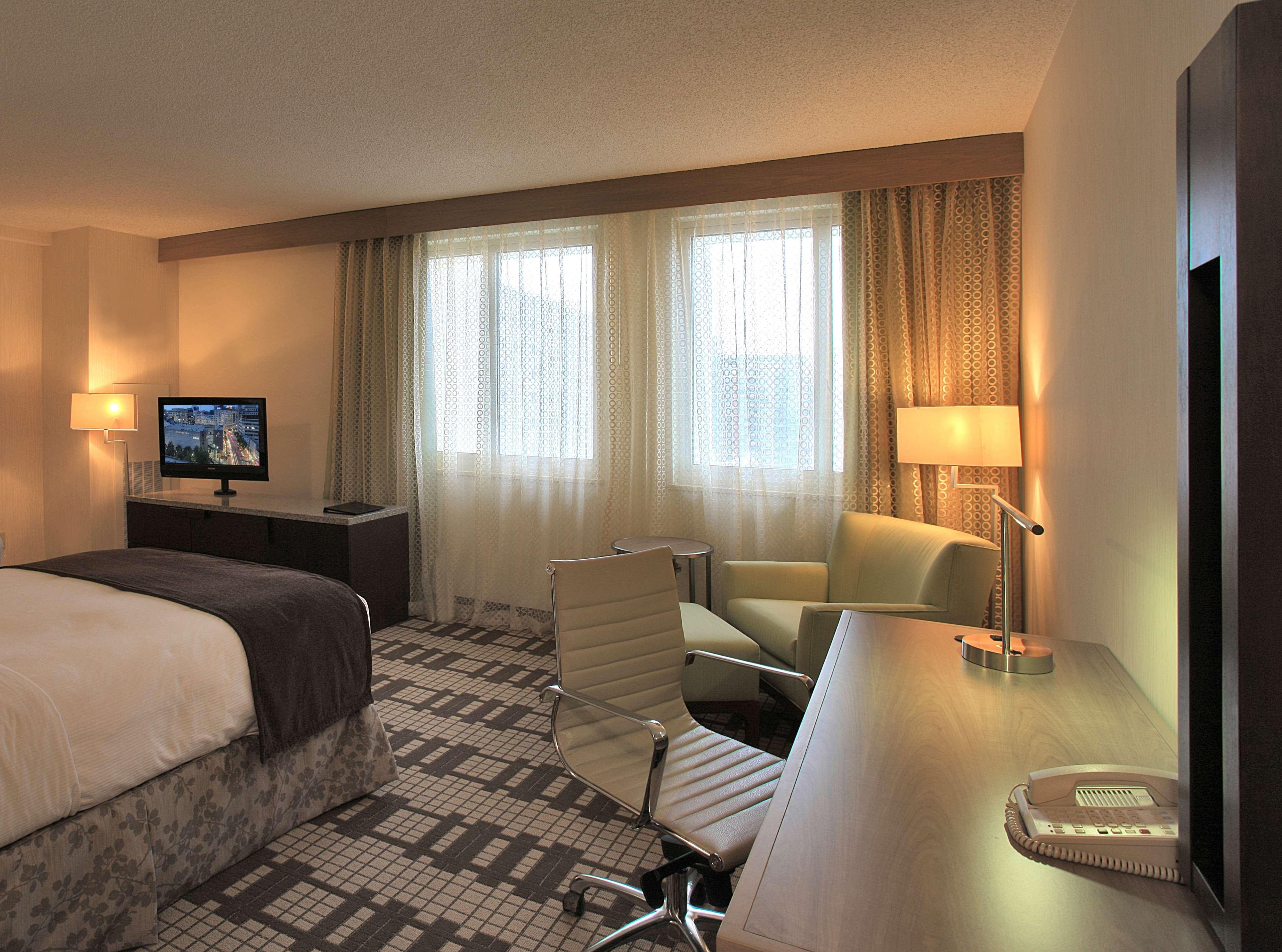 Hotel Silver Spring Δωμάτιο φωτογραφία