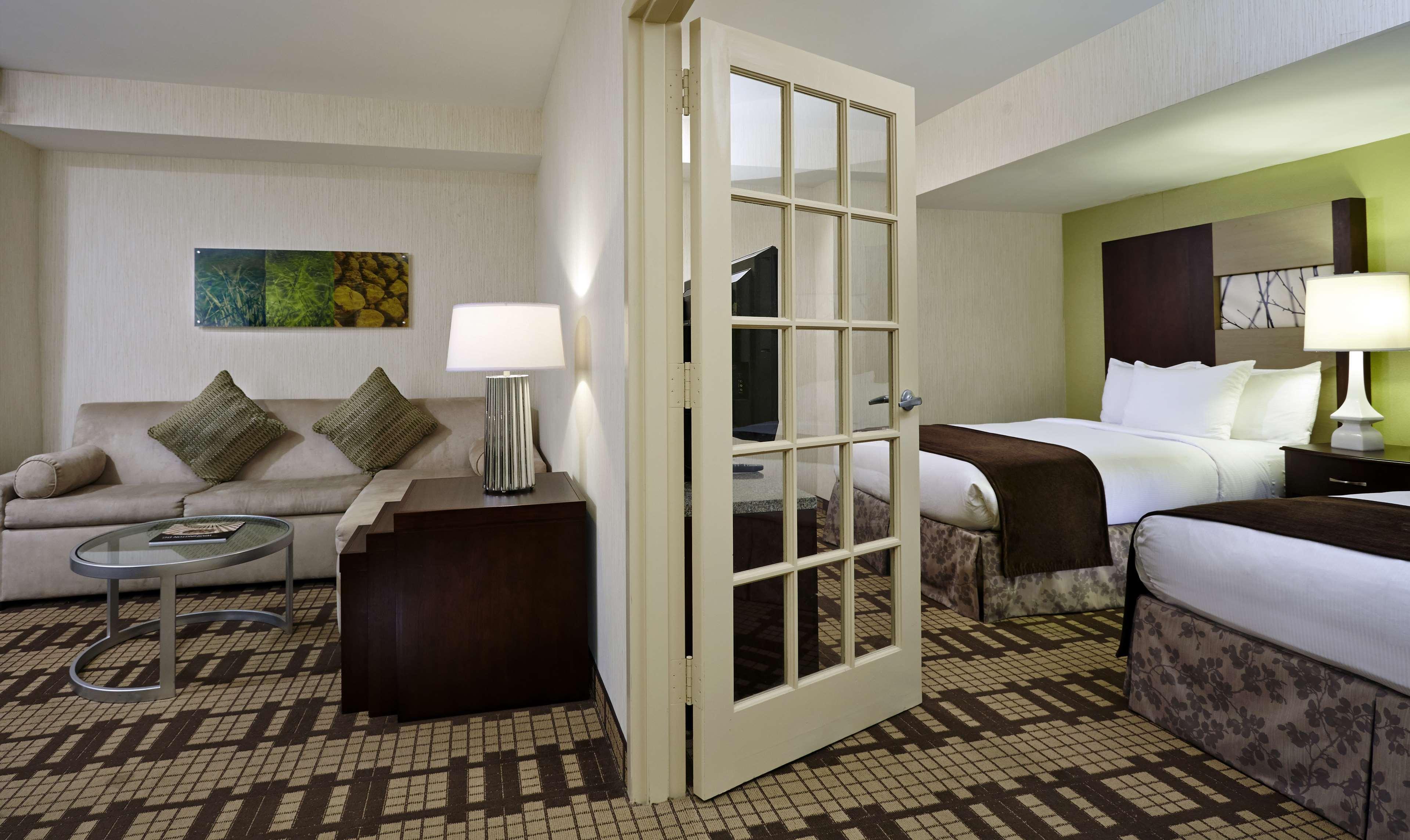 Hotel Silver Spring Εξωτερικό φωτογραφία