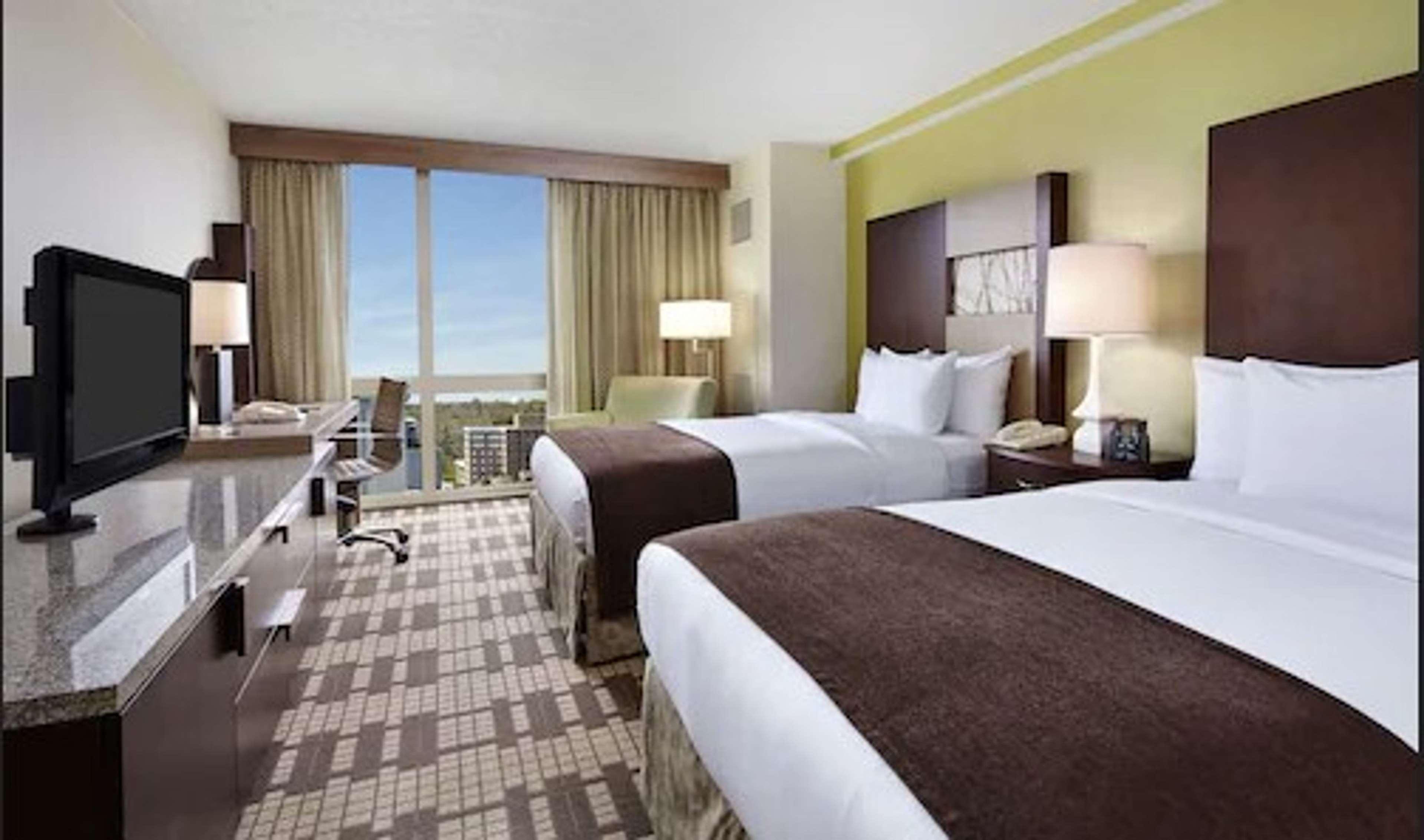 Hotel Silver Spring Εξωτερικό φωτογραφία