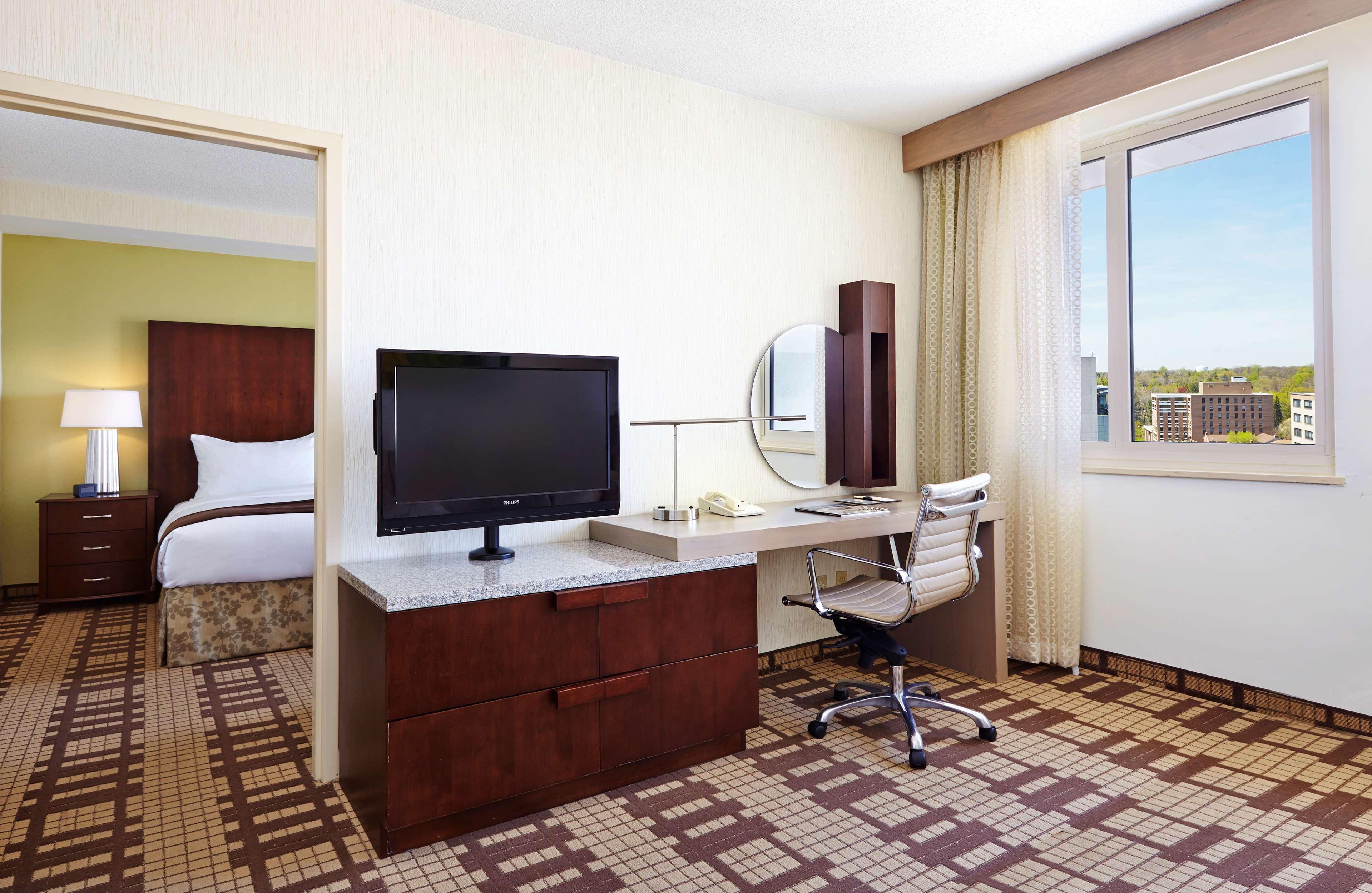 Hotel Silver Spring Εξωτερικό φωτογραφία