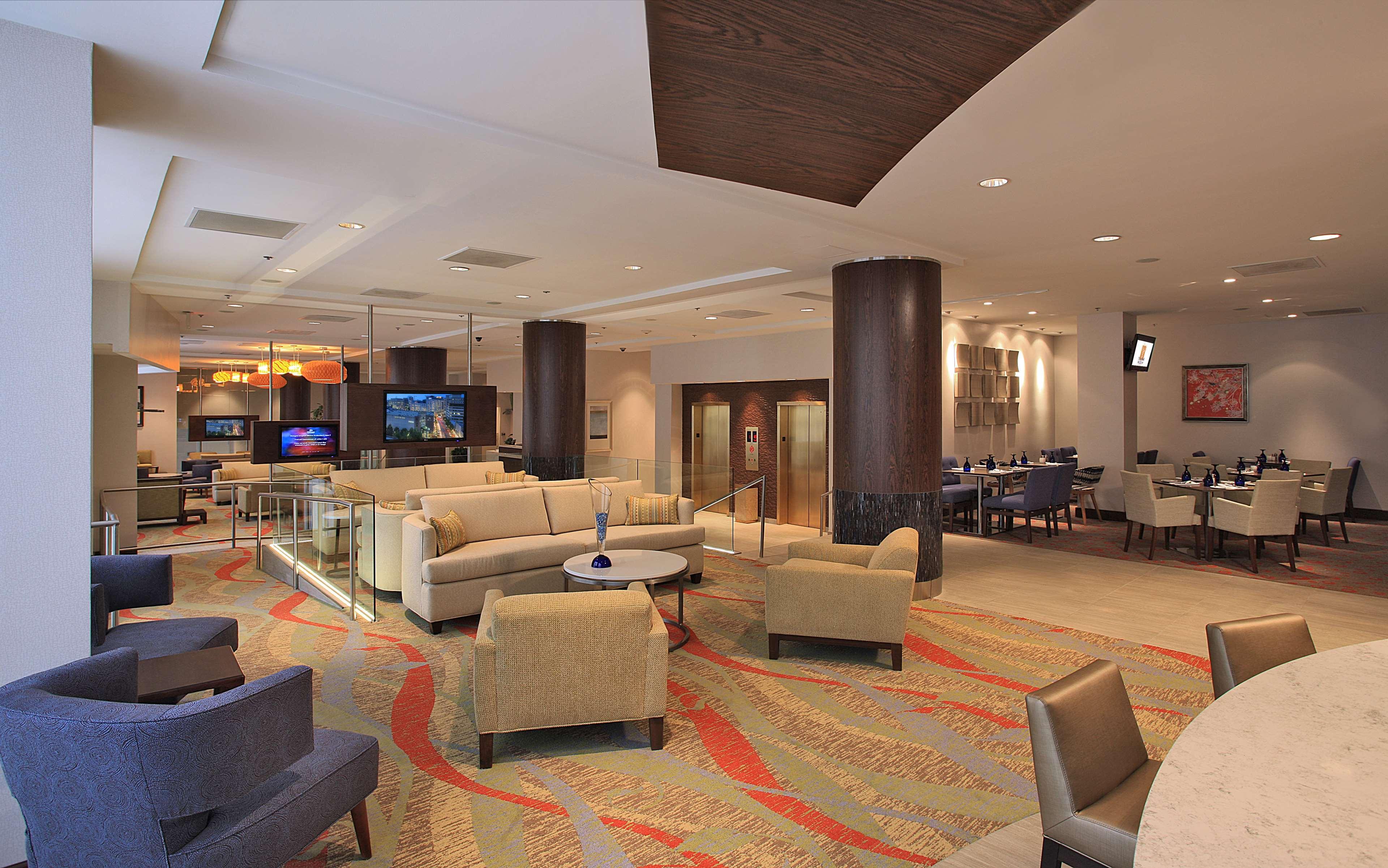 Hotel Silver Spring Εξωτερικό φωτογραφία