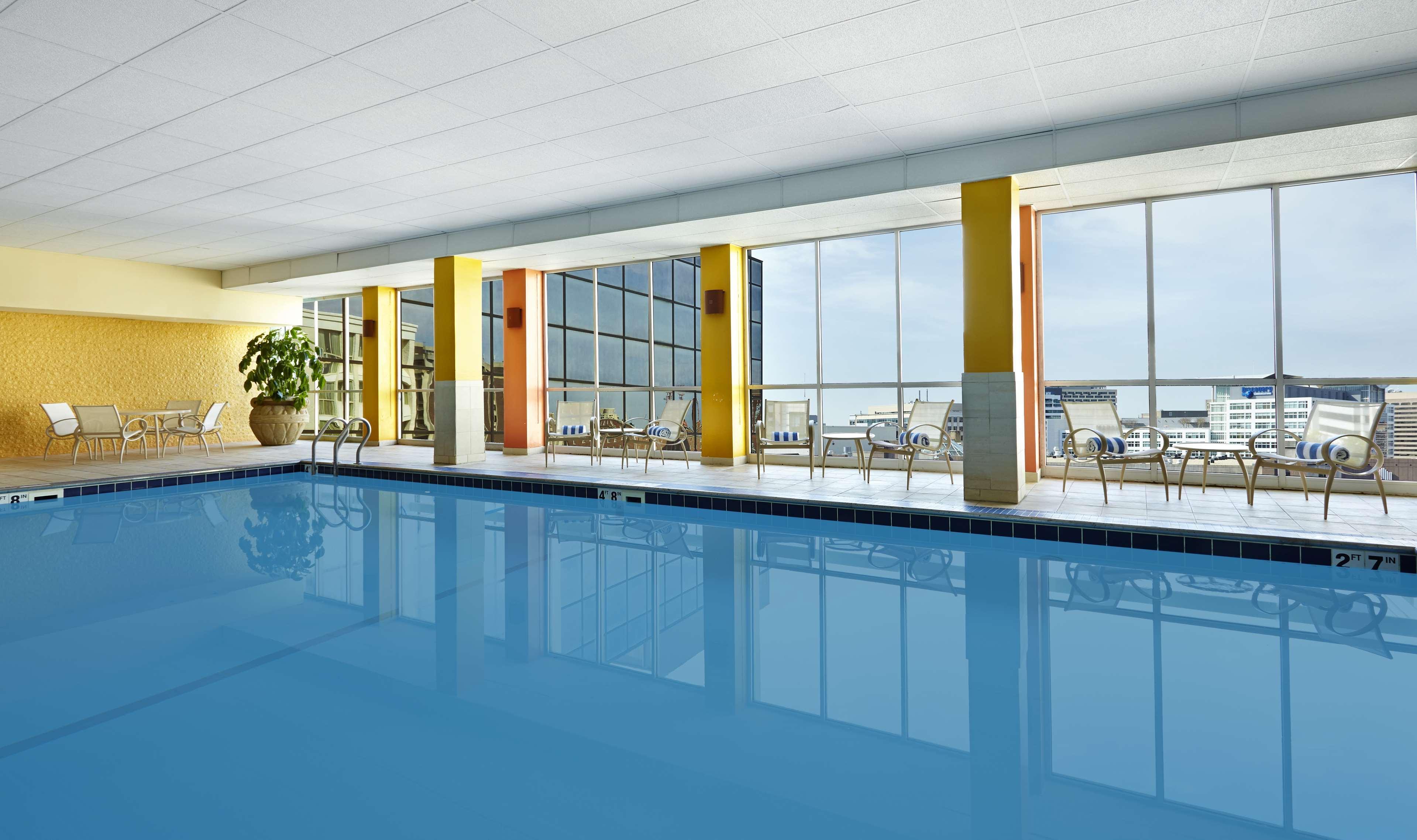 Hotel Silver Spring Εξωτερικό φωτογραφία
