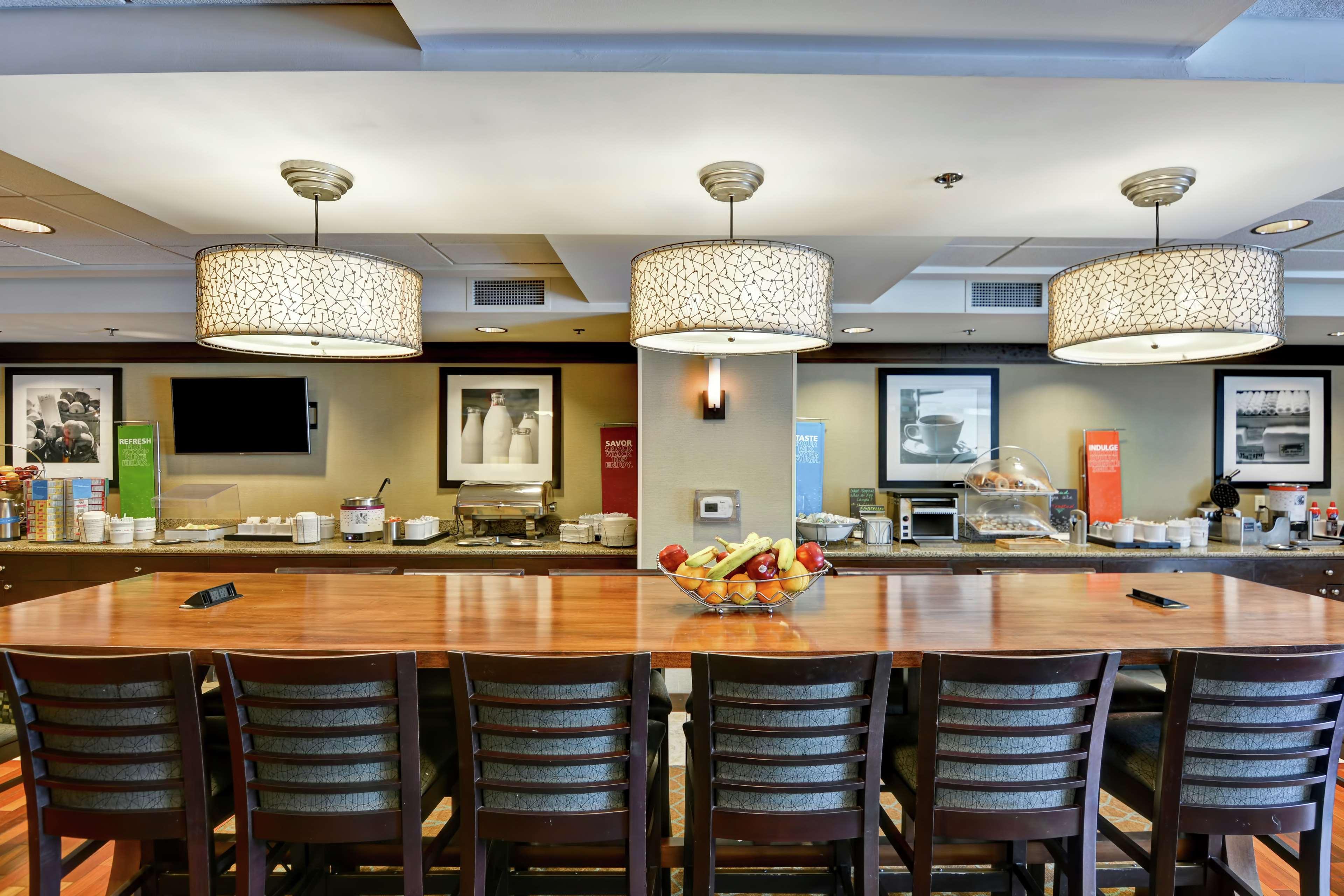 Hotel Silver Spring Εξωτερικό φωτογραφία