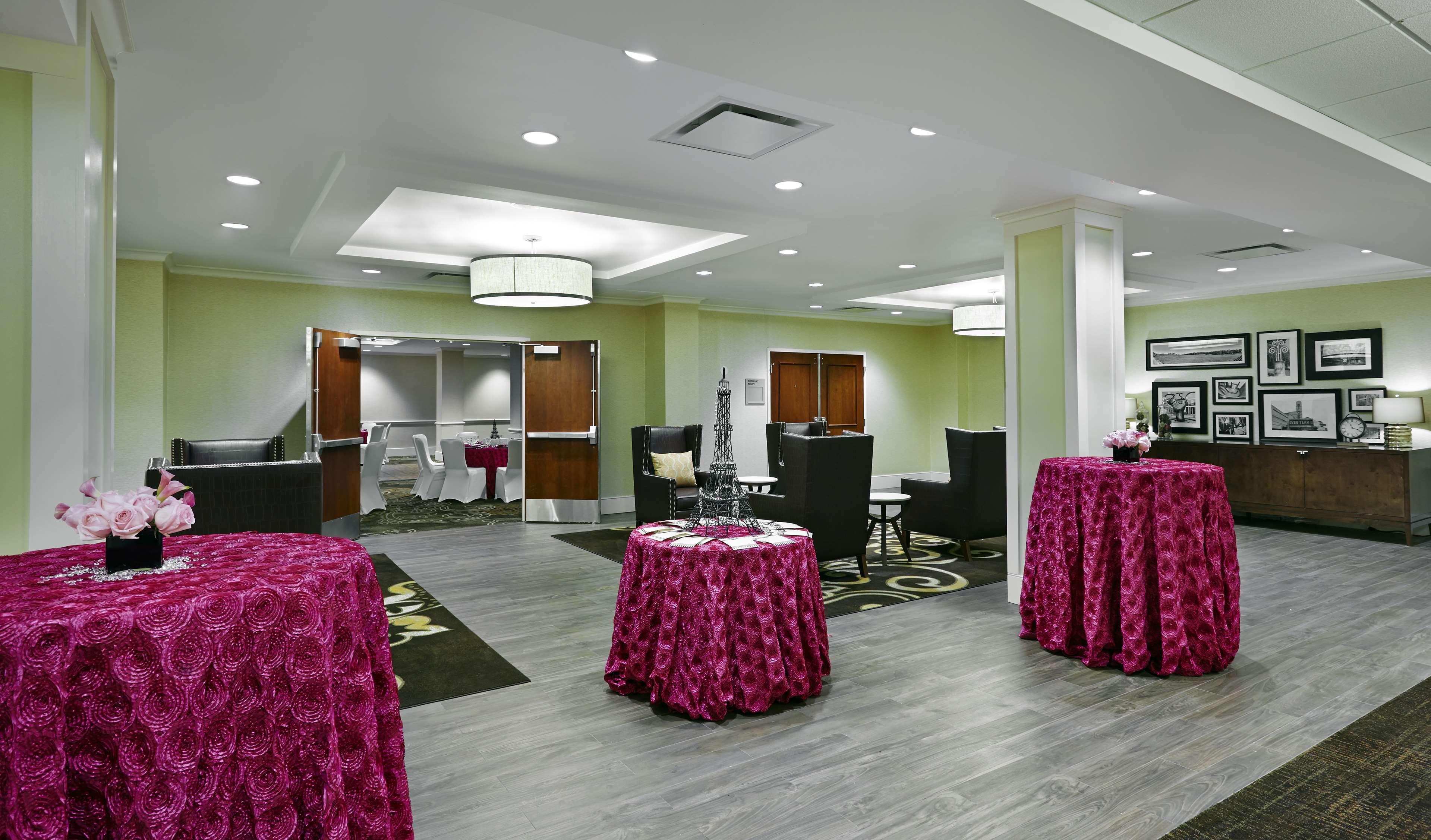 Hotel Silver Spring Εξωτερικό φωτογραφία