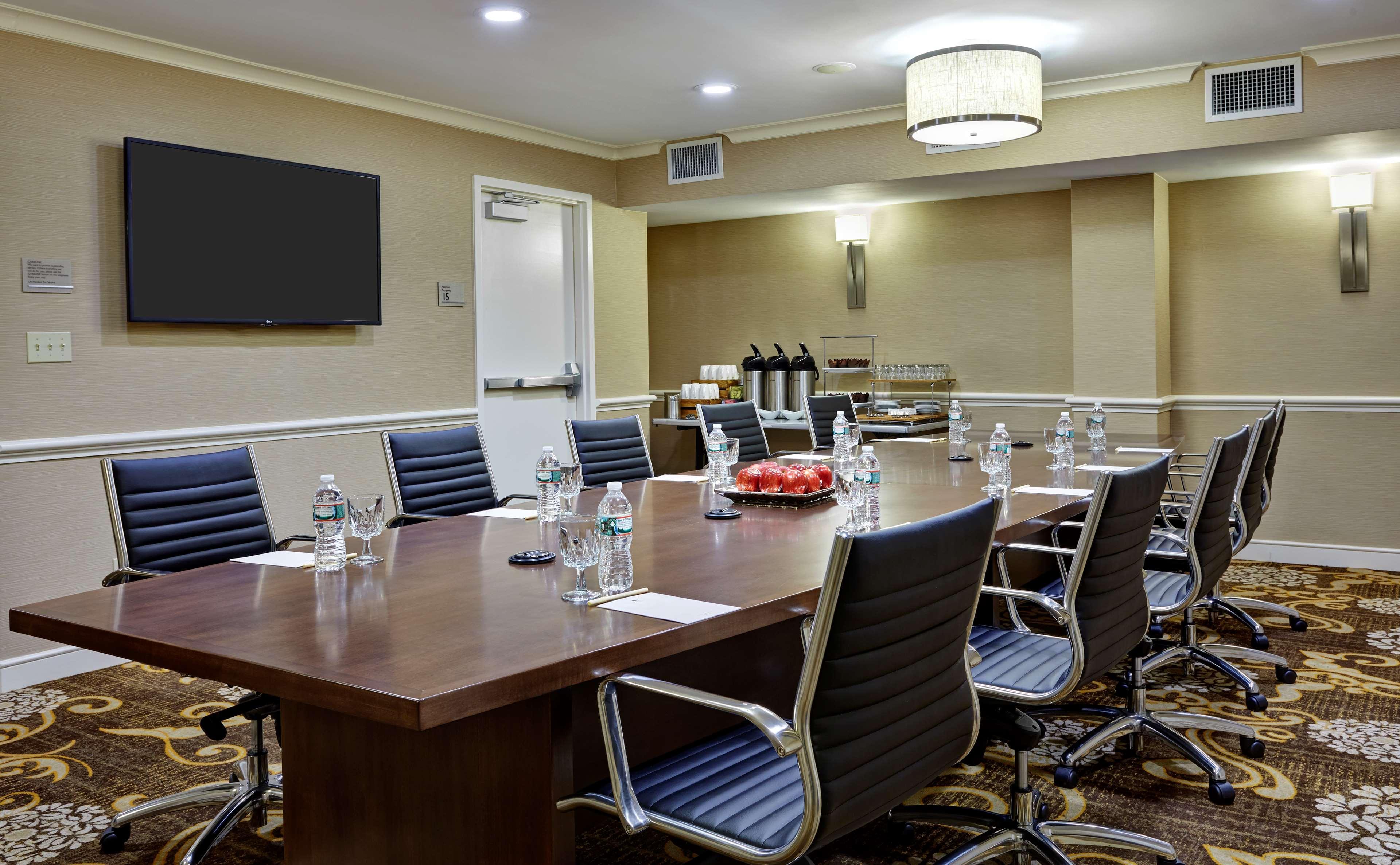 Hotel Silver Spring Εξωτερικό φωτογραφία