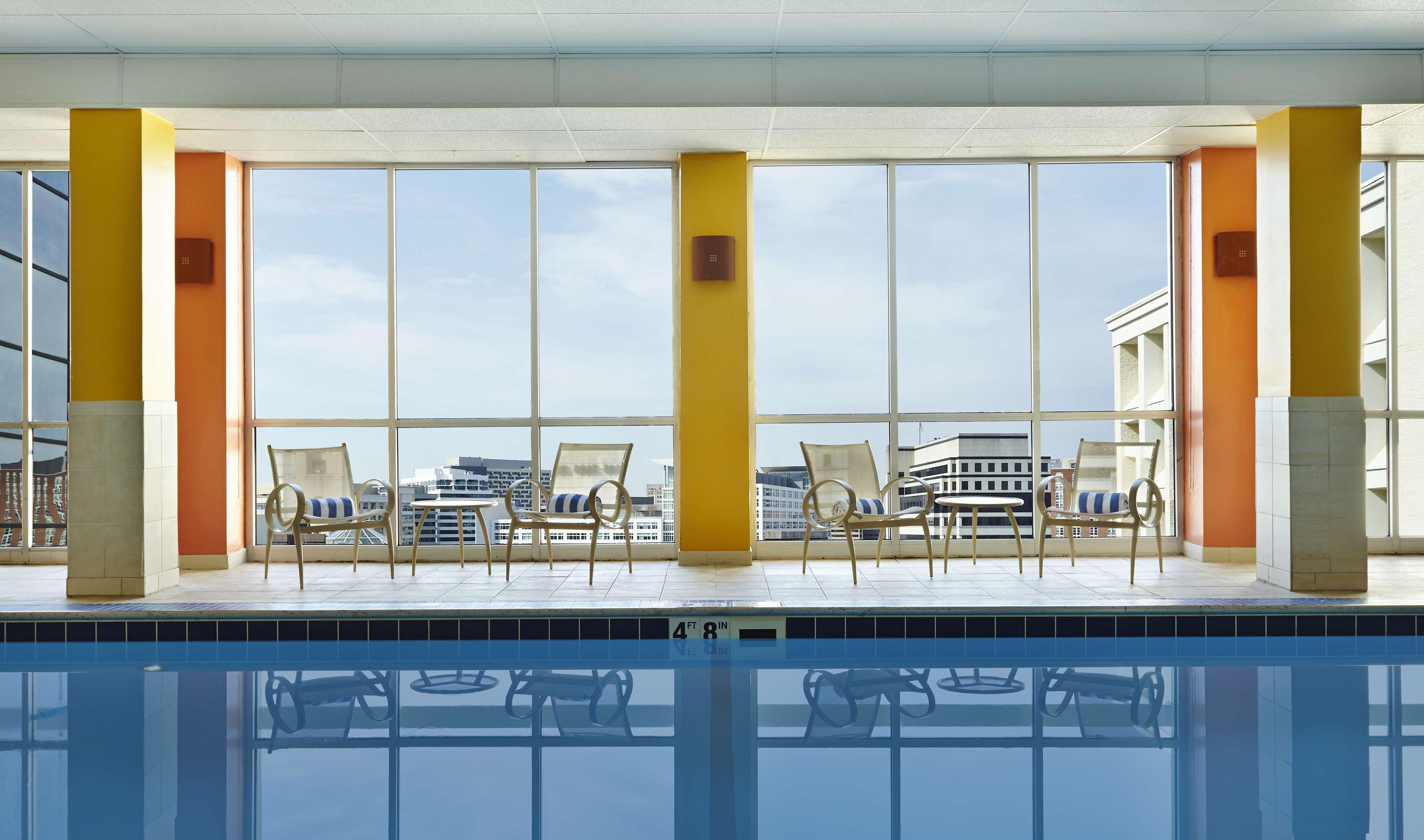 Hotel Silver Spring Εξωτερικό φωτογραφία