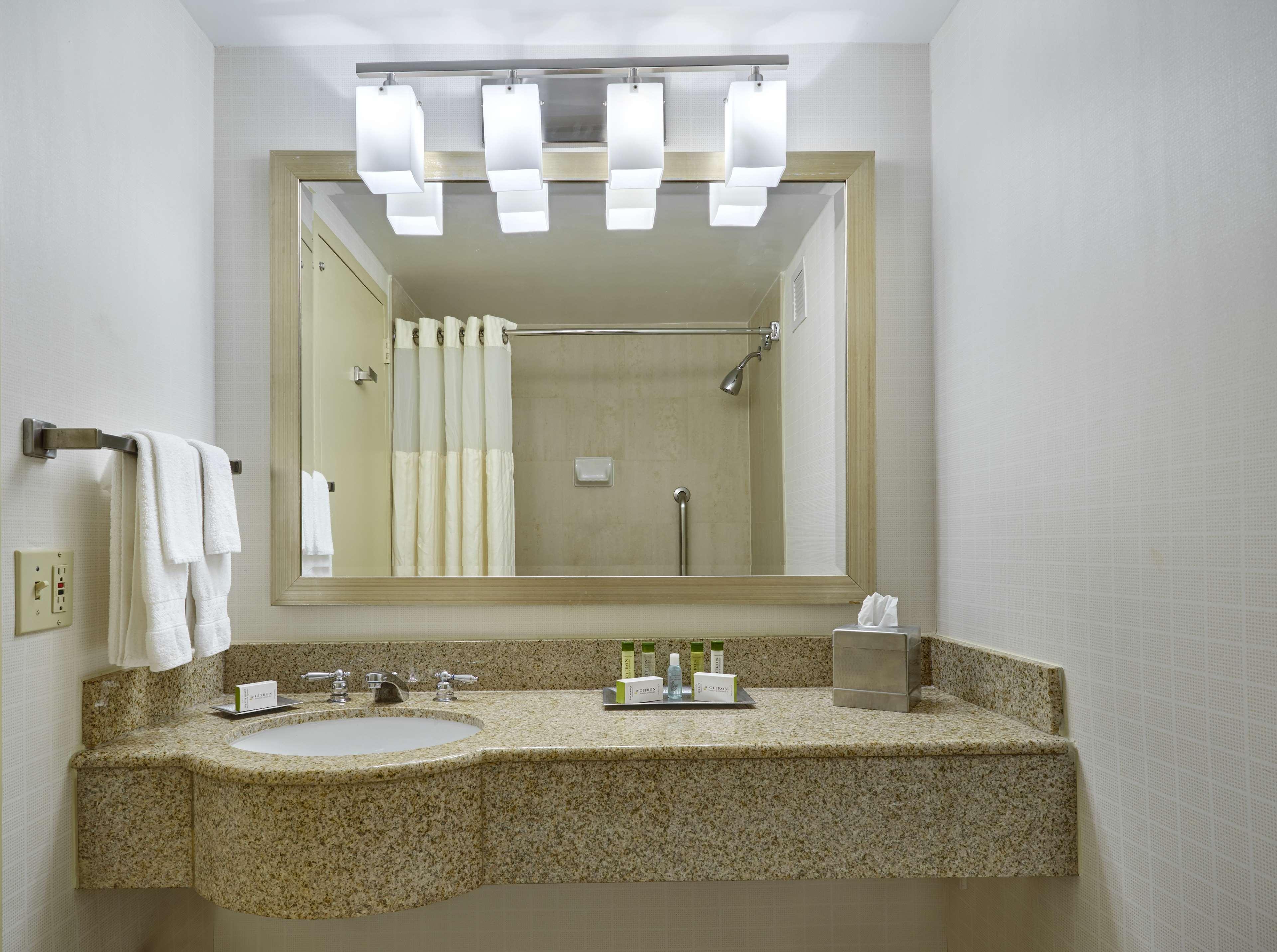 Hotel Silver Spring Εξωτερικό φωτογραφία