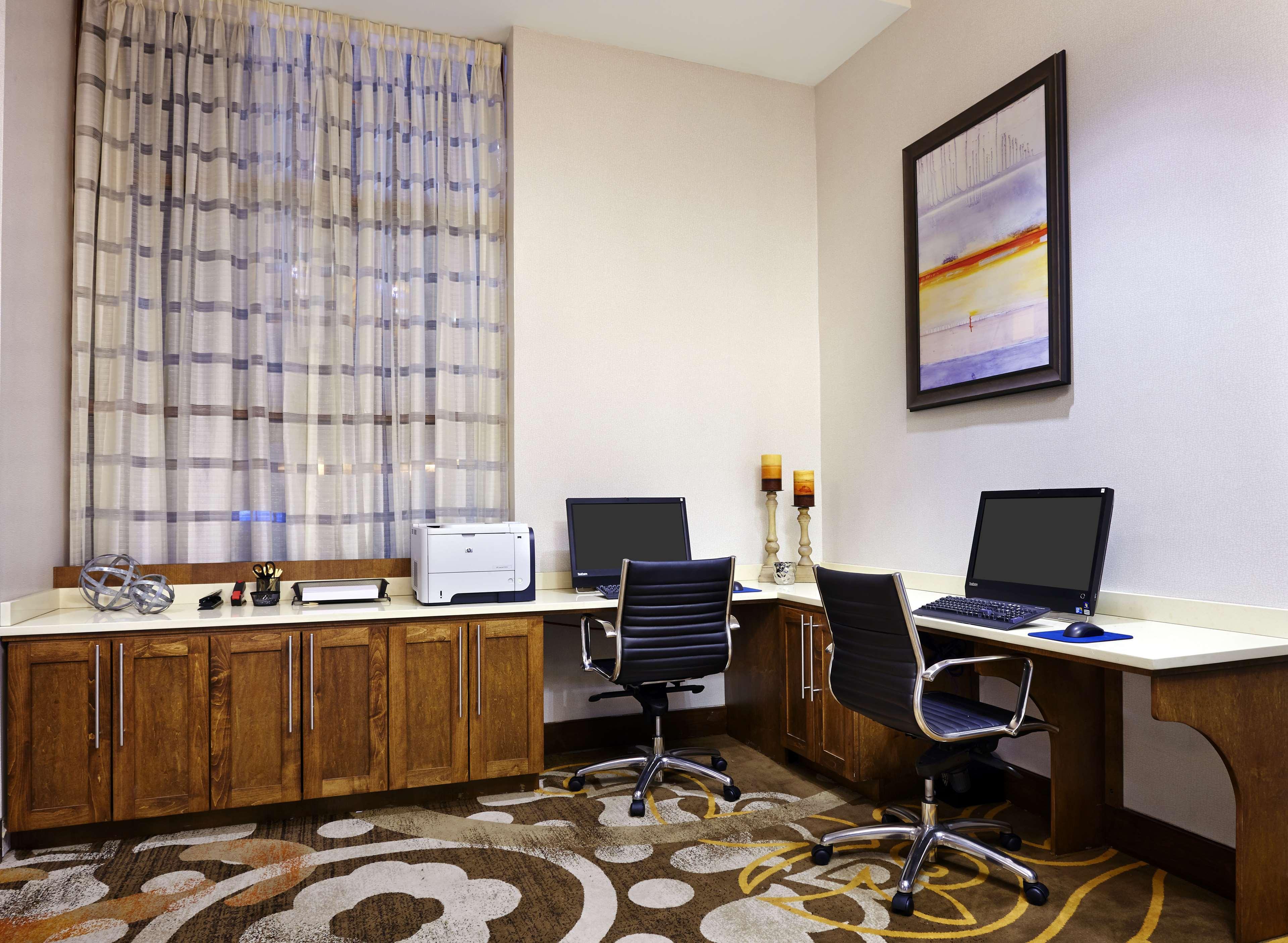 Hotel Silver Spring Εξωτερικό φωτογραφία