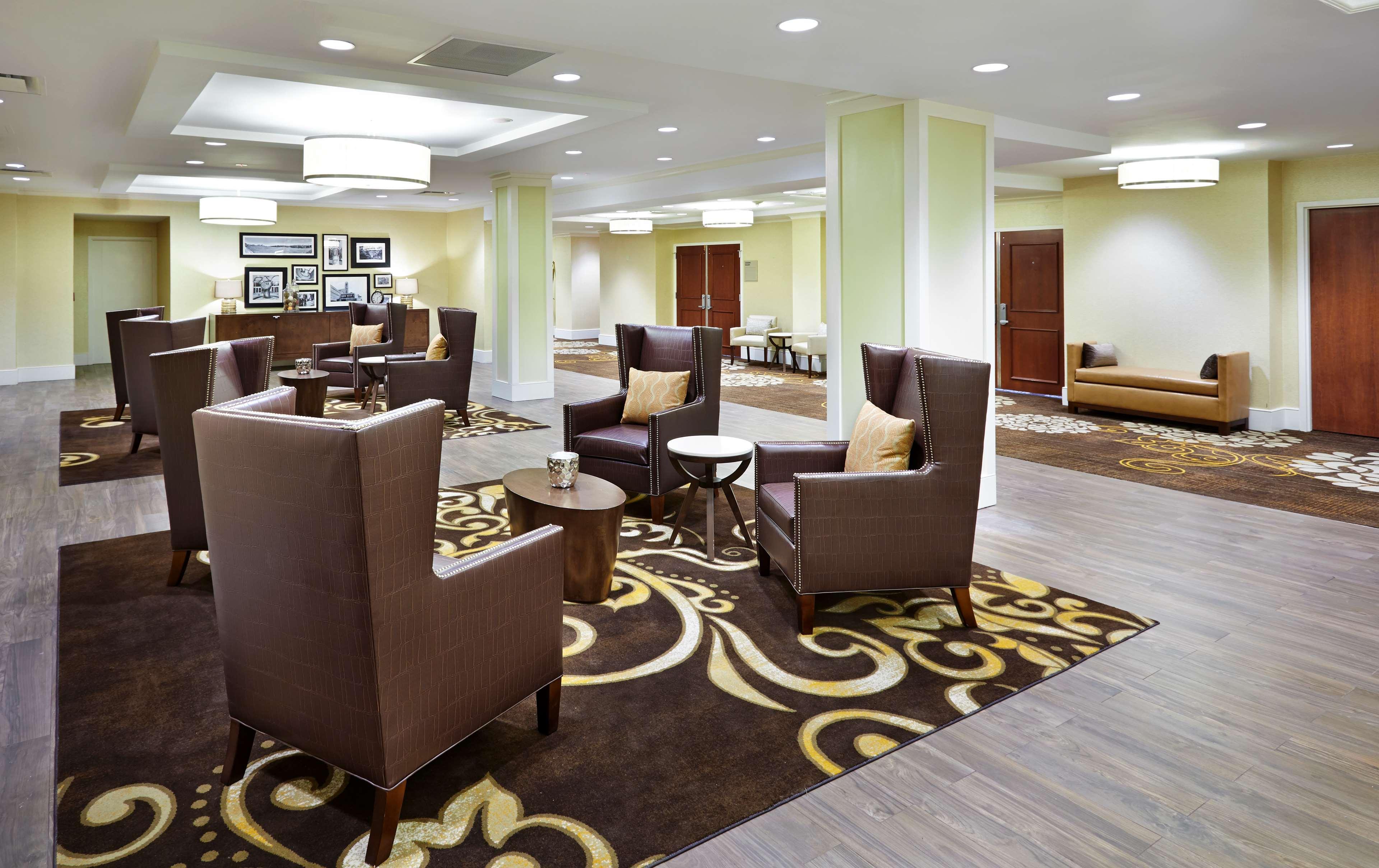 Hotel Silver Spring Εξωτερικό φωτογραφία