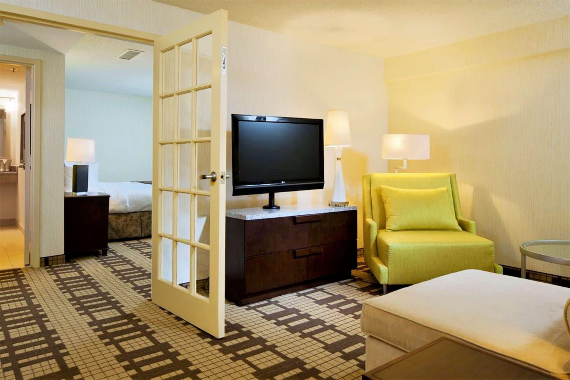 Hotel Silver Spring Δωμάτιο φωτογραφία