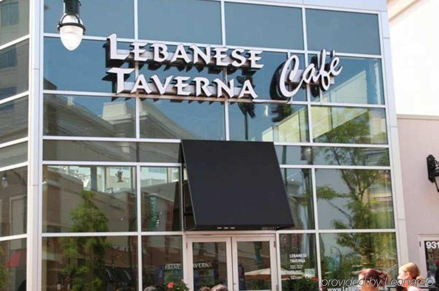 Hotel Silver Spring Ανέσεις φωτογραφία