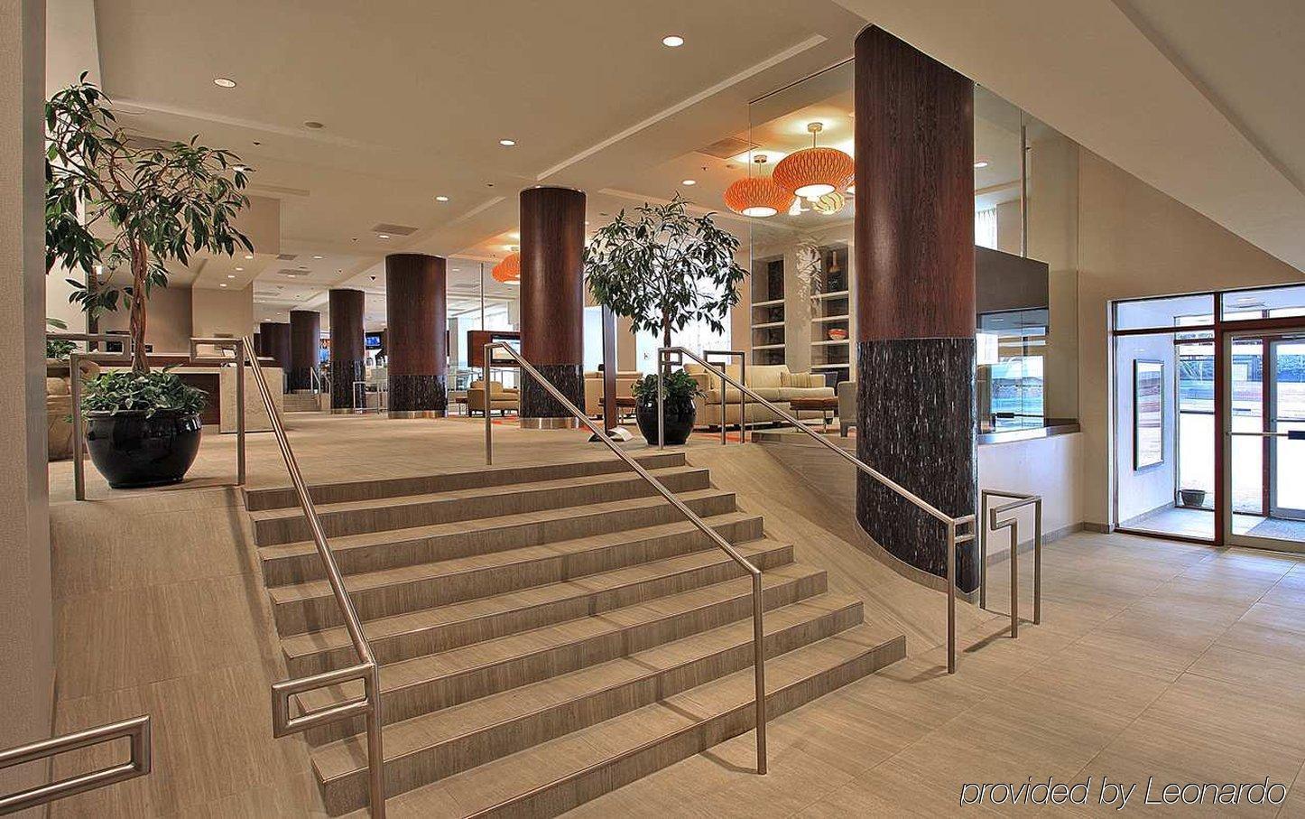 Hotel Silver Spring Εσωτερικό φωτογραφία