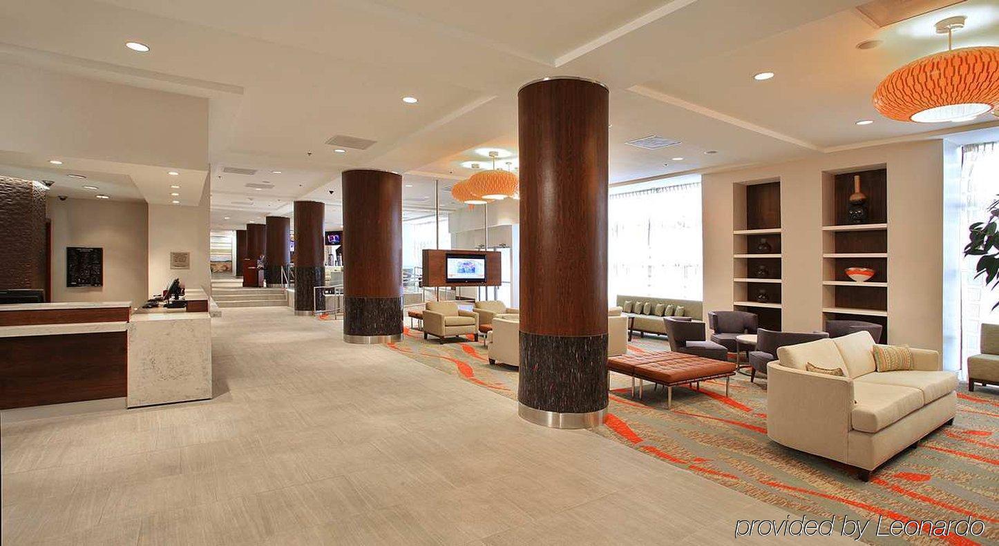 Hotel Silver Spring Εσωτερικό φωτογραφία