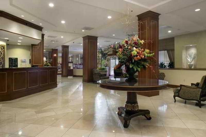 Hotel Silver Spring Εσωτερικό φωτογραφία