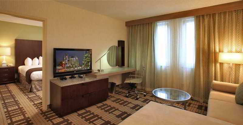 Hotel Silver Spring Δωμάτιο φωτογραφία