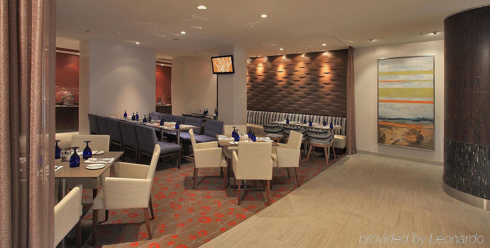Hotel Silver Spring Εξωτερικό φωτογραφία