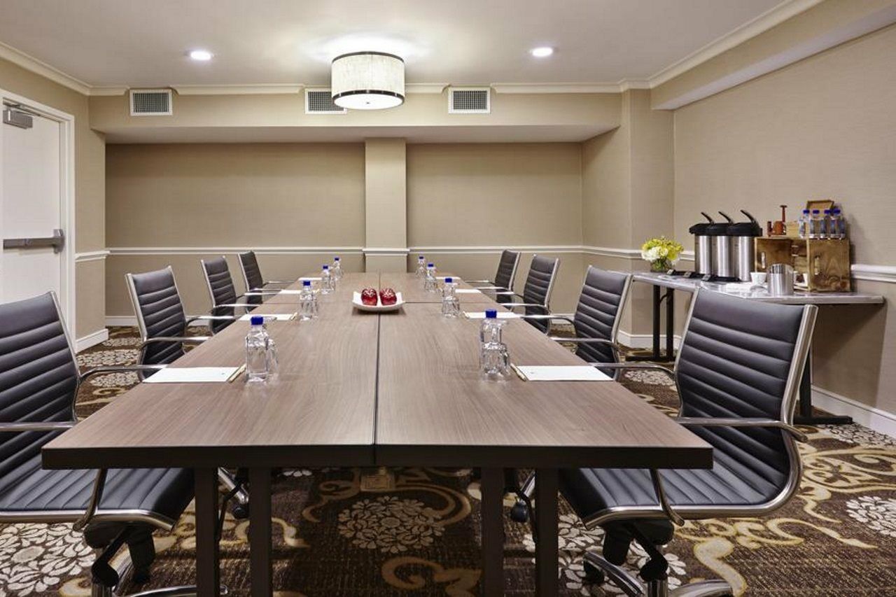 Hotel Silver Spring Εξωτερικό φωτογραφία