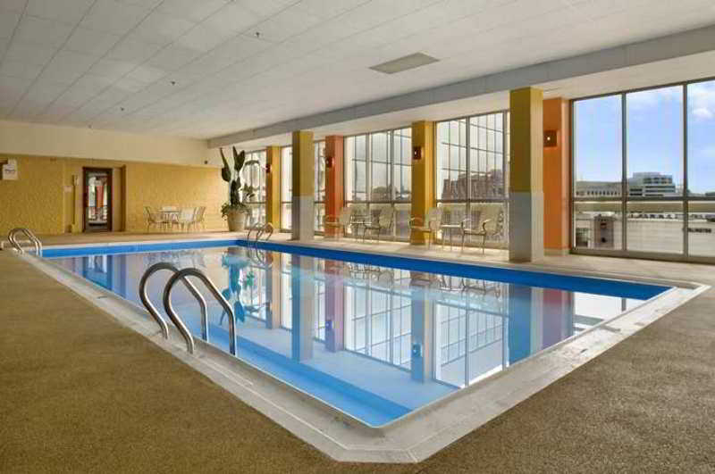 Hotel Silver Spring Ανέσεις φωτογραφία